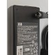 Incarcator Laptop, HP, ProBook 450 G0, 609940-001, 608428-001, PPP012L-E, PA-1900-32HT, 19V, 4.74A, 90W, mufa 7.4x5.0mm