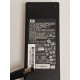 Incarcator Laptop, HP, ProBook 450 G0, 609940-001, 608428-001, PPP012L-E, PA-1900-32HT, 19V, 4.74A, 90W, mufa 7.4x5.0mm