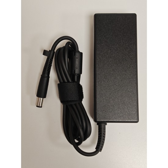 Incarcator Laptop, HP, ProBook 450 G0, 609940-001, 608428-001, PPP012L-E, PA-1900-32HT, 19V, 4.74A, 90W, mufa 7.4x5.0mm
