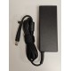 Incarcator Laptop, HP, ProBook 450 G0, 609940-001, 608428-001, PPP012L-E, PA-1900-32HT, 19V, 4.74A, 90W, mufa 7.4x5.0mm