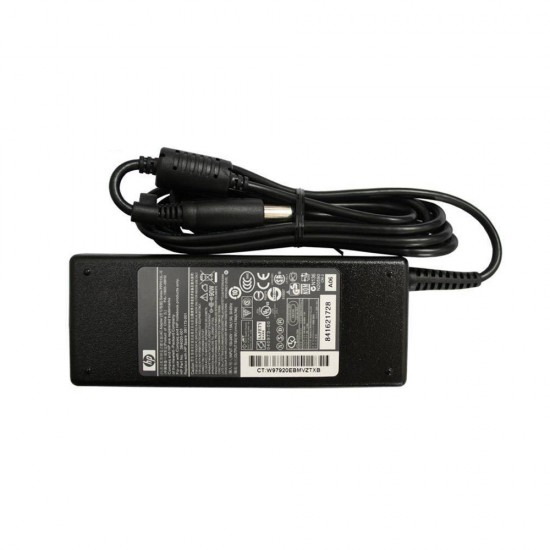 Incarcator Laptop, HP, ProBook 450 G0, 609940-001, 608428-001, PPP012L-E, PA-1900-32HT, 19V, 4.74A, 90W, mufa 7.4x5.0mm