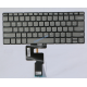 Tastatura Laptop, Lenovo, IdeaPad V14-IWL Type 81YB, iluminata, layout US