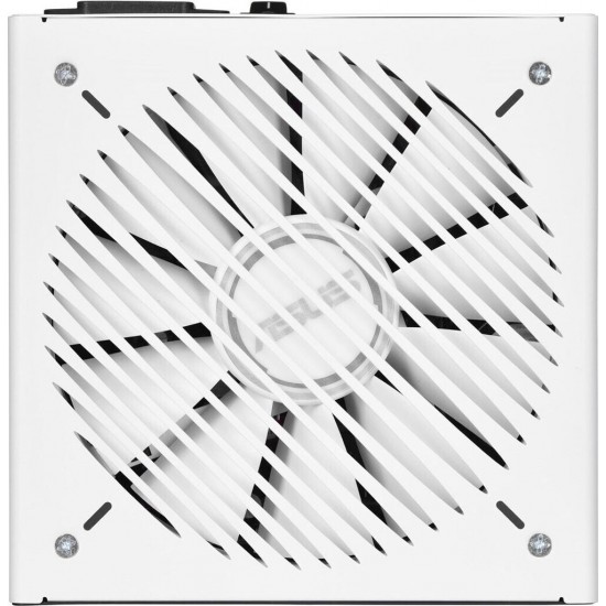 Sursa modulara PC Gaming, Asus, Prime, 750W, 80 PLUS Gold, AP-750G, 90YE00U1-B0NA00, alba