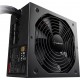 Sursa semi modulara PC Gaming, Sharkoon, 750W, 80 PLUS Gold, WPM750GOLD, ATX, neagra