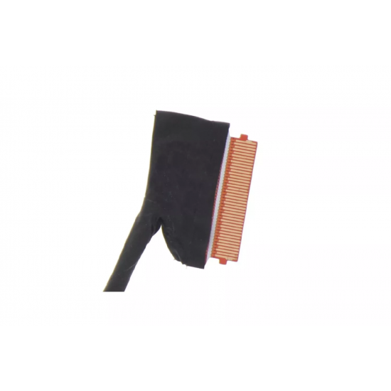 Cablu video LVDS Laptop Gaming, Asus, TUF 14005-03411000, 14005-03411200, 14005-03412300, 14005-03412400, DDNJIMLC111, NMSJIMLC111, NJIM EDP Cable, EDPCBLFA706FHD-4, 37.7cm, 144Hz, 40 pini