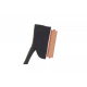 Cablu video LVDS Laptop Gaming, Asus, TUF 14005-03411000, 14005-03411200, 14005-03412300, 14005-03412400, DDNJIMLC111, NMSJIMLC111, NJIM EDP Cable, EDPCBLFA706FHD-4, 37.7cm, 144Hz, 40 pini