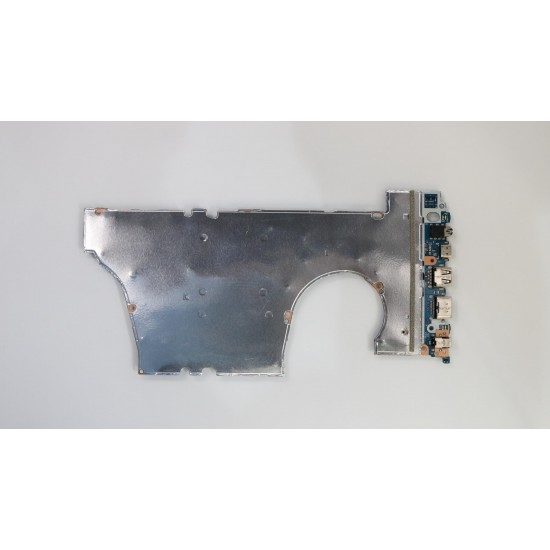 Placa de baza Laptop, Lenovo, IdeaPad 530S-14IKB Type 81EU, 5B20R11844, I5-8250U, SR3LA, NM-B60, EYG20, EYG10, NM-B601, UMA