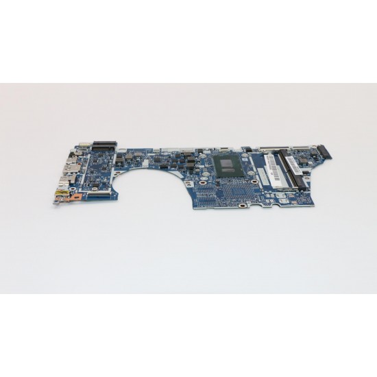 Placa de baza Laptop, Lenovo, IdeaPad 530S-14IKB Type 81EU, 5B20R11844, I5-8250U, SR3LA, NM-B60, EYG20, EYG10, NM-B601, UMA