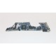 Placa de baza Laptop, Lenovo, IdeaPad 530S-14IKB Type 81EU, 5B20R11844, I5-8250U, SR3LA, NM-B60, EYG20, EYG10, NM-B601, UMA