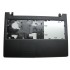  Carcasa superioara palmrest, Laptop, Lenovo IdeaPad 100-15IBD, type 80QQ