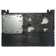  Carcasa superioara palmrest, Laptop, Lenovo IdeaPad 100-15IBD, type 80QQ