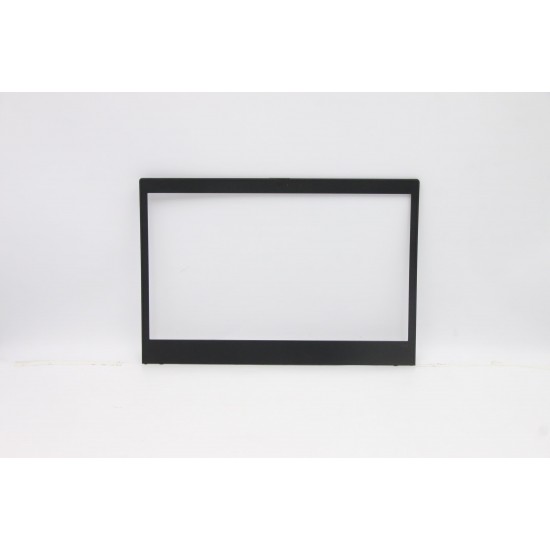 Rama Display Laptop, Lenovo, ThinkPad L14 Gen 1 Type 20U1, 20U2, 5B30S73475, AP1H400B00, neagra