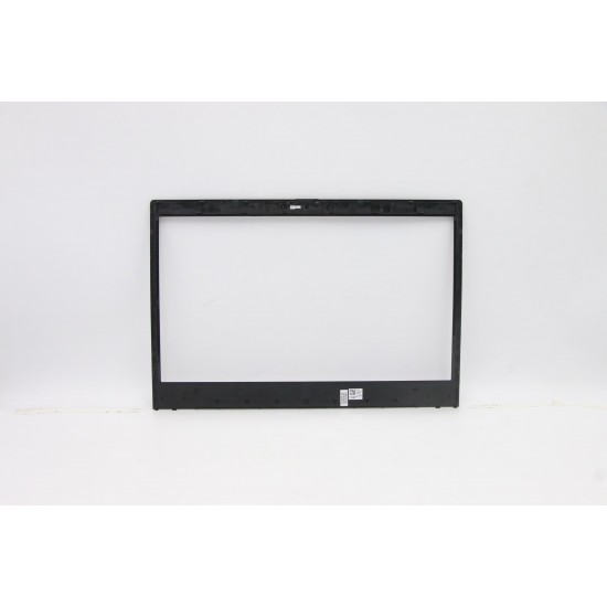 Rama Display Laptop, Lenovo, ThinkPad L14 Gen 1 Type 20U1, 20U2, 5B30S73475, AP1H400B00, neagra