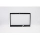 Rama Display Laptop, Lenovo, ThinkPad L14 Gen 1 Type 20U1, 20U2, 5B30S73475, AP1H400B00, neagra