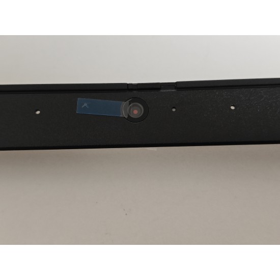 Rama Display Laptop, Lenovo, ThinkPad L14 Gen 1 Type 20U1, 20U2, 5B30S73475, AP1H400B00, neagra