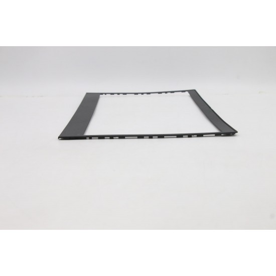 Rama Display Laptop, Lenovo, ThinkPad L14 Gen 1 Type 20U1, 20U2, 5B30S73475, AP1H400B00, neagra