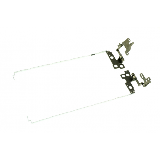 Balamale Laptop, HP, 14S-CS, L24470-001, 6055B0058102, 6055B0056101