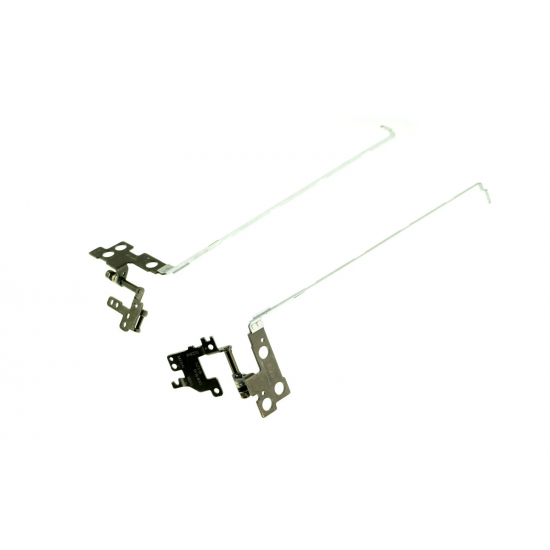 Balamale Laptop, HP, 14S-CS, L24470-001, 6055B0058102, 6055B0056101