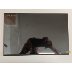 Display Laptop, Dell, 0P0K2G, P0K2G, MNE007QS2-3, 14.0 inch, FHD+, 1920x1200, IPS, non touch, 16:10, 30 pini