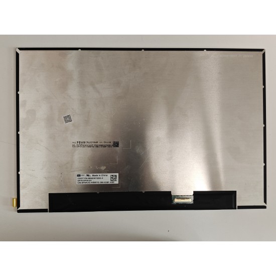 Display Laptop, Dell, 0P0K2G, P0K2G, MNE007QS2-3, 14.0 inch, FHD+, 1920x1200, IPS, non touch, 16:10, 30 pini