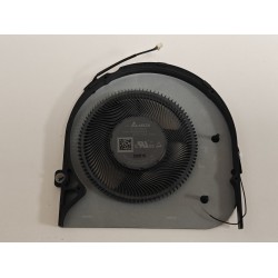 Cooler compatibil Laptop, Lenovo, ThinkPad T16 Gen 2 Type 21HH, 21HJ, 21K7, 21K8, 5V, 0.50A