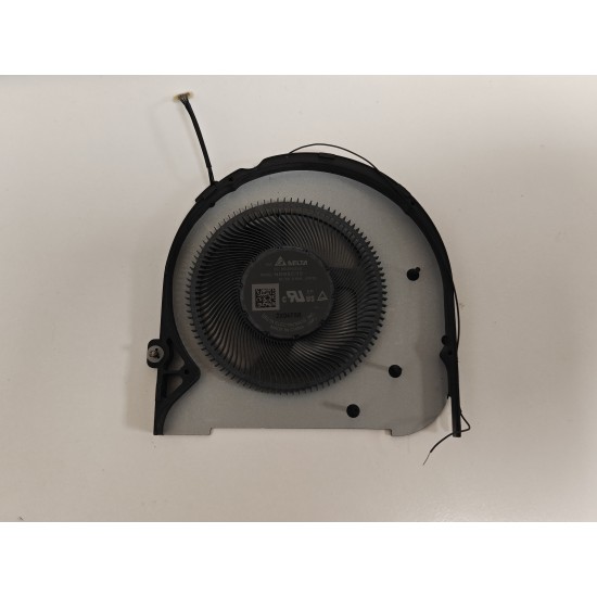 Cooler compatibil Laptop, Lenovo, ThinkPad T16 Gen 2 Type 21HH, 21HJ, 21K7, 21K8, 5V, 0.50A