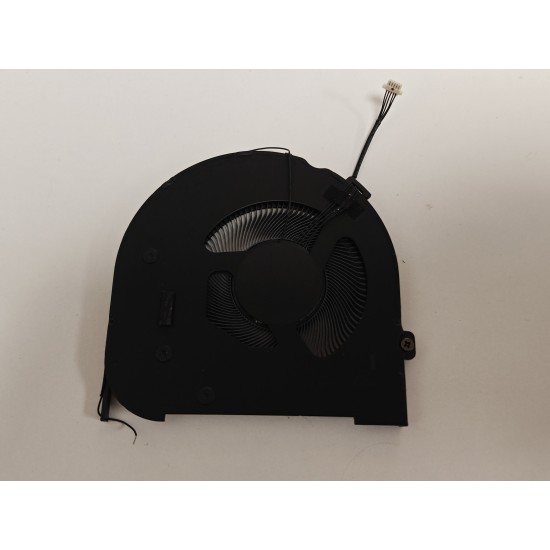 Cooler compatibil Laptop, Lenovo, ThinkPad T16 Gen 2 Type 21HH, 21HJ, 21K7, 21K8, 5V, 0.50A