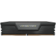 Memorie RAM Corsair Vengeance 16GB DDR5 6000MHz CL36 UDIMM pentru Desktop, CMK16GX5M1E6000Z36