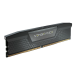 Memorie RAM Corsair Vengeance 16GB DDR5 6000MHz CL36 UDIMM pentru Desktop, CMK16GX5M1E6000Z36
