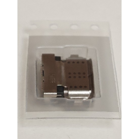 Mufa de alimentare Laptop, Lenovo, ThinkPad T14 Gen 4 Type 21HD, 21HE, 21K3, 21K4, USB-C, Type-C