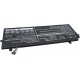 Baterie compatibila Laptop, Toshiba, Portege Z30T-A, Z30T-B, Z30T-C, Z30-A, Z30-B, Z30-C, CS-TOZ300NB, PA5136U-1BRS, 14.8V, 3350mAh, 49.58Wh, 6 pini