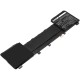 Baterie compatibila Laptop, Asus, ZenBook Pro 15 UX580G, UX580GE, UX580GD, 0B200-02520100, 0B200-02520200, 4ICP5/41/75-2, CS-AUZ580NB, C41N1728, C42N1728, 15.4V, 4400mAh, 67.76Wh