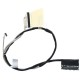 Cablu video LVDS Laptop Gaming, Asus, ROG Strix SCAR 17 G733Q, G733QM, G733QR, G733QS, G733QSA, 14005-03690000, 6017B1549601, G733QS EDP CABLE 165Hz, FHD, 40 pini 