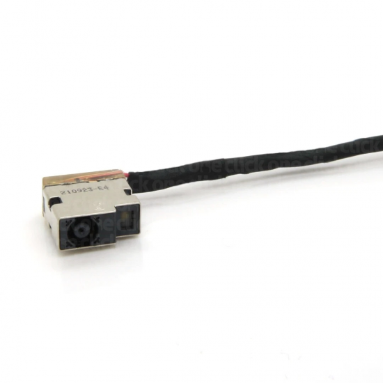 Mufa alimentare Laptop, HP, Pavilion 11-K, M08887-001, M01322-S75, Singatron 90W, 9cm