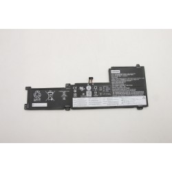 Baterie Laptop, Lenovo, IdeaPad 5 17IAL7 Type 82SF, 5B11F48161, L21M4PH2, 4ICP6/54/90, 15.36V, 4733mAh, 76Wh