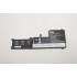 Baterie Laptop, Lenovo, IdeaPad L21M4PH2, L21L4PH2, L21C4PH2, 5B11F48161, 5B11N51730, 5B11N51733, 5B11N51755, 5B11F48155, 5B11F48159, 4ICP6/54/90, 15.36V, 4733mAh, 76Wh