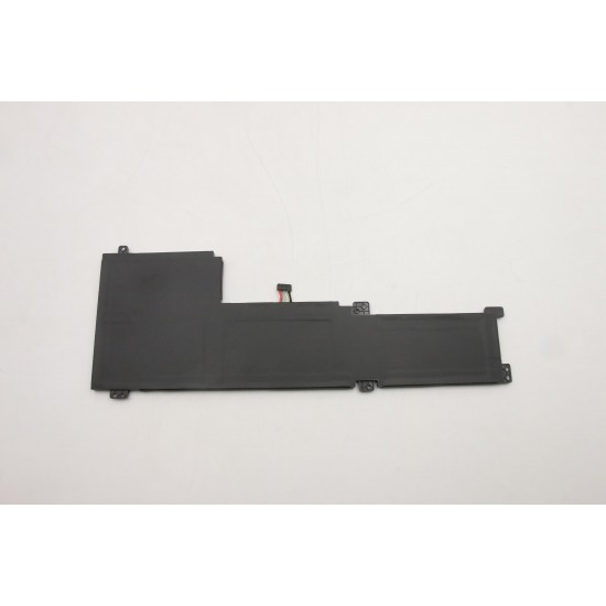 Baterie Laptop, Lenovo, IdeaPad L21M4PH2, L21L4PH2, L21C4PH2, 5B11F48161, 5B11N51730, 5B11N51733, 5B11N51755, 5B11F48155, 5B11F48159, 4ICP6/54/90, 15.36V, 4733mAh, 76Wh