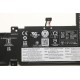 Baterie Laptop, Lenovo, IdeaPad L21M4PH2, L21L4PH2, L21C4PH2, 5B11F48161, 5B11N51730, 5B11N51733, 5B11N51755, 5B11F48155, 5B11F48159, 4ICP6/54/90, 15.36V, 4733mAh, 76Wh