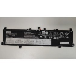 Baterie Laptop, Lenovo, ThinkPad L21M4P78, L21M4P77, L21C4P74, L21D4P76, 5B10W51890, SB10W51991, 4ICP3/66/135, 15.48V, 4355mAh, 69.1Wh