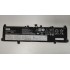 Baterie Laptop, Lenovo, ThinkPad L21M4P78, L21M4P77, L21C4P74, L21D4P76, 5B10W51890, SB10W51991, 4ICP3/66/135, 15.48V, 4355mAh, 69.1Wh