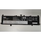 Baterie Laptop, Lenovo, ThinkPad L21M4P78, L21M4P77, L21C4P74, L21D4P76, 5B10W51890, SB10W51991, 4ICP3/66/135, 15.48V, 4355mAh, 69.1Wh