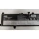Baterie Laptop, Lenovo, ThinkPad L21M4P78, L21M4P77, L21C4P74, L21D4P76, 5B10W51890, SB10W51991, 4ICP3/66/135, 15.48V, 4355mAh, 69.1Wh