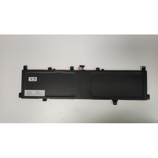 Baterie Laptop, Lenovo, ThinkPad L21M4P78, L21M4P77, L21C4P74, L21D4P76, 5B10W51890, SB10W51991, 4ICP3/66/135, 15.48V, 4355mAh, 69.1Wh