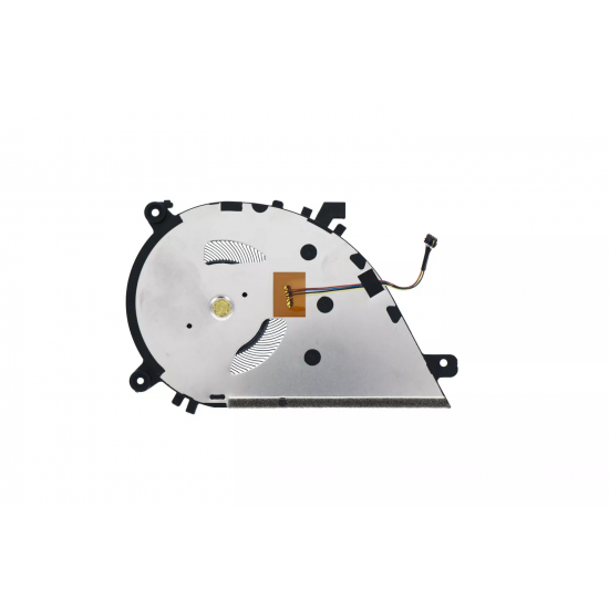 Cooler Laptop, Asus, ZenBook Flip 13 UX363E, UX363EA, UX363J, UX363JA, 13NB0QT0T04011, 13NB0QT0T04211, BAPA0804R5HY002, 5V, 0.50A