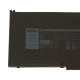 Baterie Laptop, Dell, Latitude 12 7290, E7290, P28S, P28S002, DJ1J0, 11.4V, 3500mAh, 42Wh