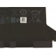 Baterie Laptop, Dell, Latitude 12 7290, E7290, P28S, P28S002, DJ1J0, 11.4V, 3500mAh, 42Wh