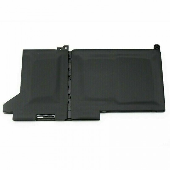 Baterie Laptop, Dell, Latitude 12 7290, E7290, P28S, P28S002, DJ1J0, 11.4V, 3500mAh, 42Wh