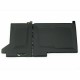 Baterie Laptop, Dell, Latitude 12 7290, E7290, P28S, P28S002, DJ1J0, 11.4V, 3500mAh, 42Wh