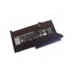 Baterie Laptop, Dell, Latitude 12 7290, E7290, P28S, P28S002, DJ1J0, 11.4V, 3500mAh, 42Wh