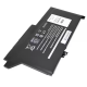 Baterie compatibila Laptop, Dell, Latitude 14 7490, E7490, P73G, P73G002, DJ1J0, 11.4V, 3600mAh, 41Wh